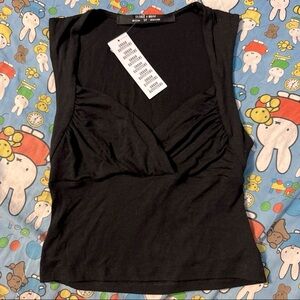 Urban Outfitters Knit Tank